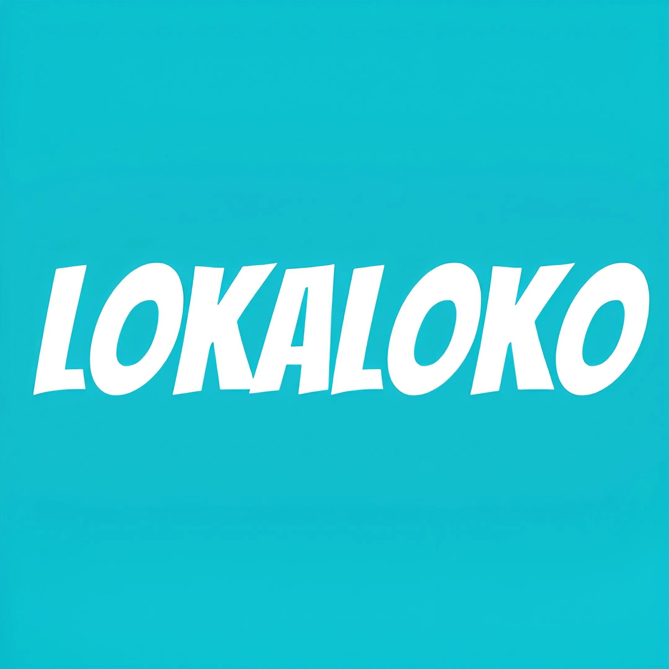 LOKALOKO